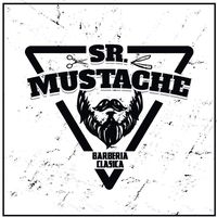 sr.mustacheoficial