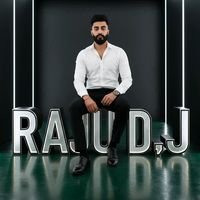 rajudj444