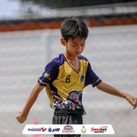 เสียงต้นฉบับ - ไนท์เองง๊าฟฟ