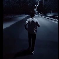 .el.solitario06
