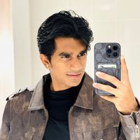 tdeshantd
