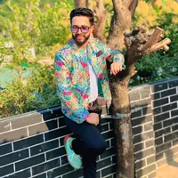 original sound - mdrafi1274