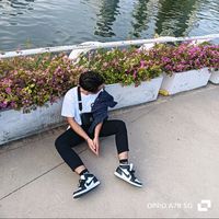 original sound - kthCR7