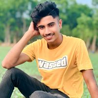 md.sakib5762