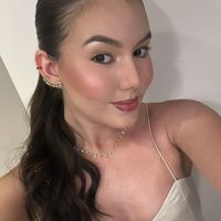rayanelps