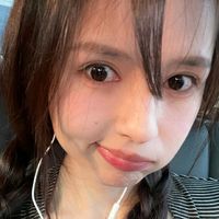suara asli - a