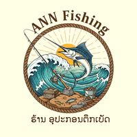 annfishing82104