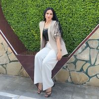 guller_hediyeler