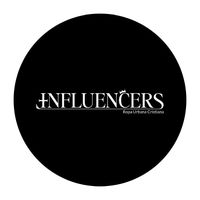 influencerscristo