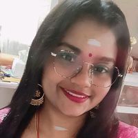 thurga_1107