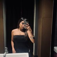 pp_vanesso