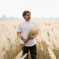 Meri Jind Mor Ke Laa Do Yo Yo Honey Singh