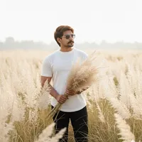 original sound - azamkhokharofficial