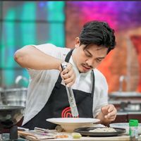 williamsaomasterchef159