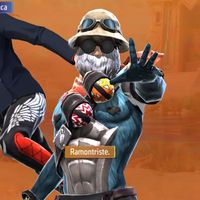 ramon_ttk0