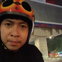 suara asli - IM'THECULLZ