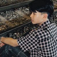 prempracha_18