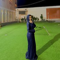 fatma.mahmoud312