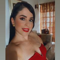 claudiaalejandra46