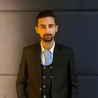syed_ali14.12.5