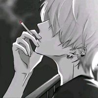 សំឡេងដើម - Pozz Lang Zin 😹💙🖕🏻