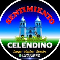 sentimientocelendino