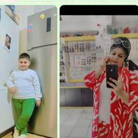 arasgamze34