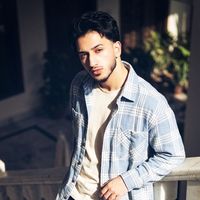 rohit_jan00