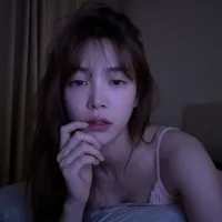 original sound - pai8889995