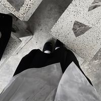 18xem7