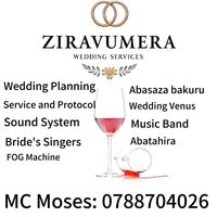 ziravumeraweddingservice