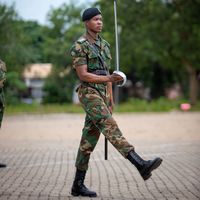 best_tcc_commander25