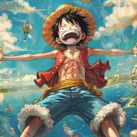 오리지널 사운드 - 🎵 귀인