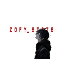zofy_status