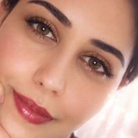 esma_surer60