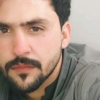 mianjamalshah1