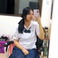 phimphchnk.chegch