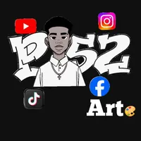 original sound - p_52___