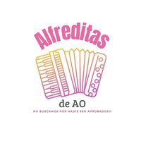 alfreditasdeao
