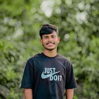 bad_boy_hridoy5