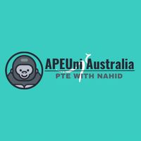 apeuniaustralia