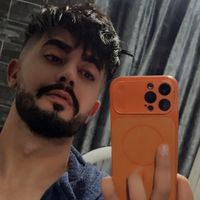 louai_nasira
