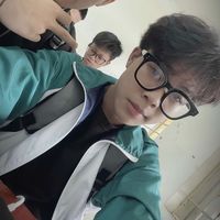 nhạc nền - Minhh Quânn 🧸