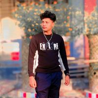 md_hasan_khan_33