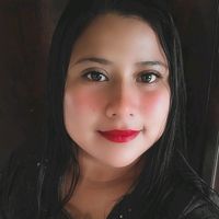 karina.rosaldo7