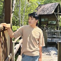 angkham96