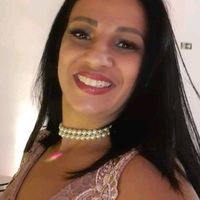 delaneybarcelos