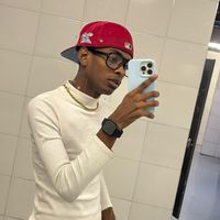melvin_darote2