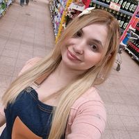 soy_de_rodriguez