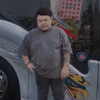 chedbabin